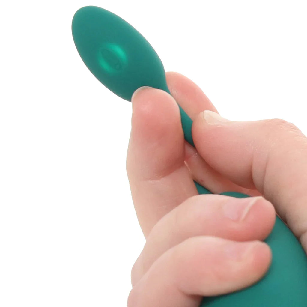 Blaze Dual Massager Kit