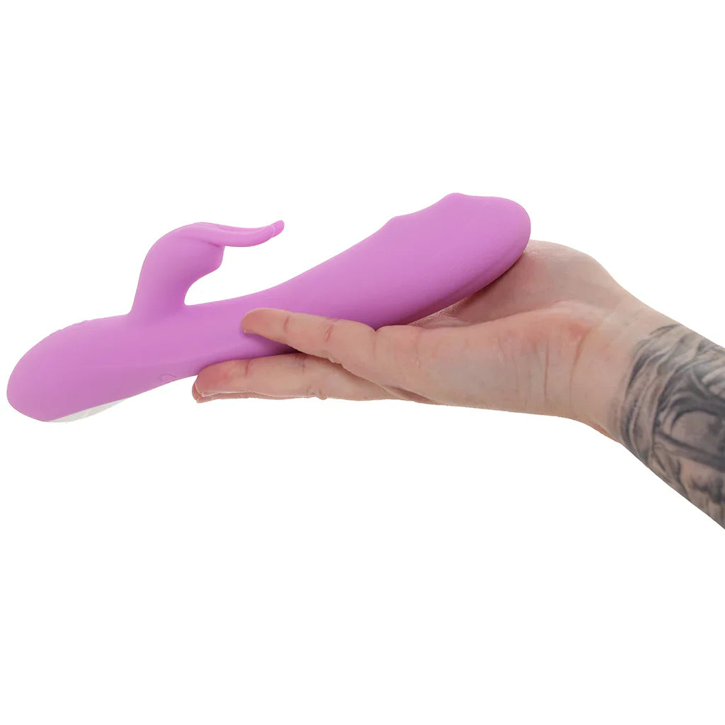 Bead The Way Rabbit Vibe