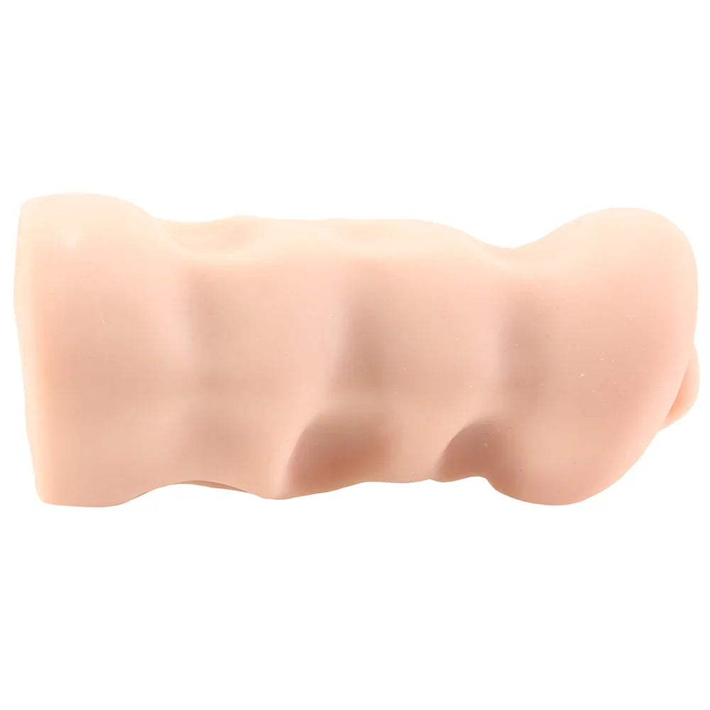 Riley Reid Pussy Stroker