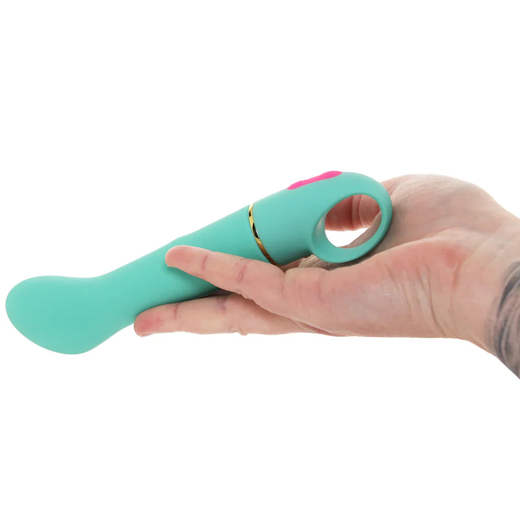 Aria Flirty AF 2.0 RumboTech Vibe