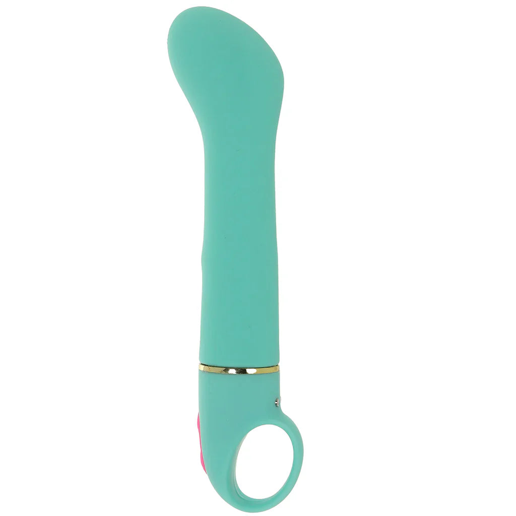 Aria Flirty AF 2.0 RumboTech Vibe