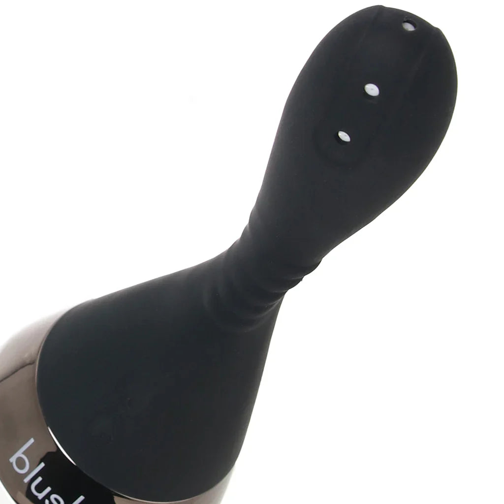 Anal Adventures Aqua Jet Douche