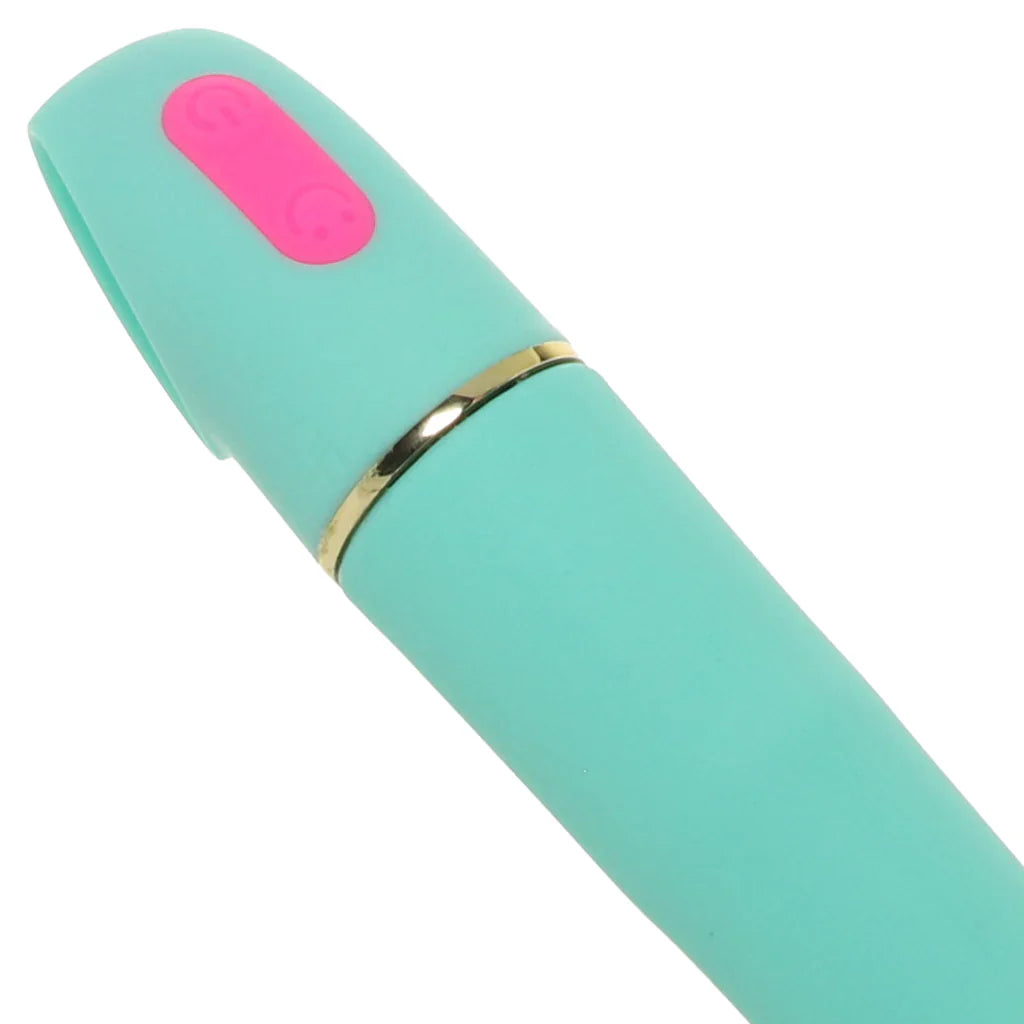 Aria Flirty AF 2.0 RumboTech Vibe