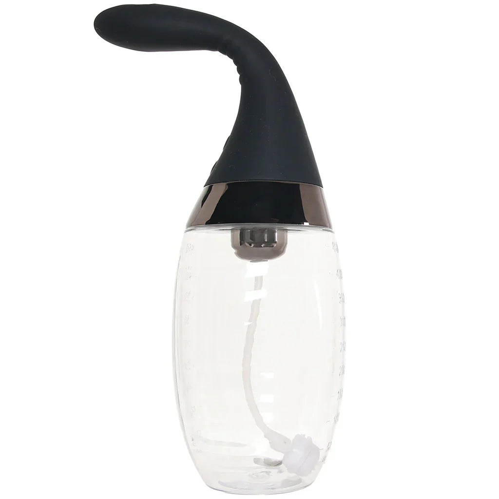 Anal Adventures Aqua Jet Douche