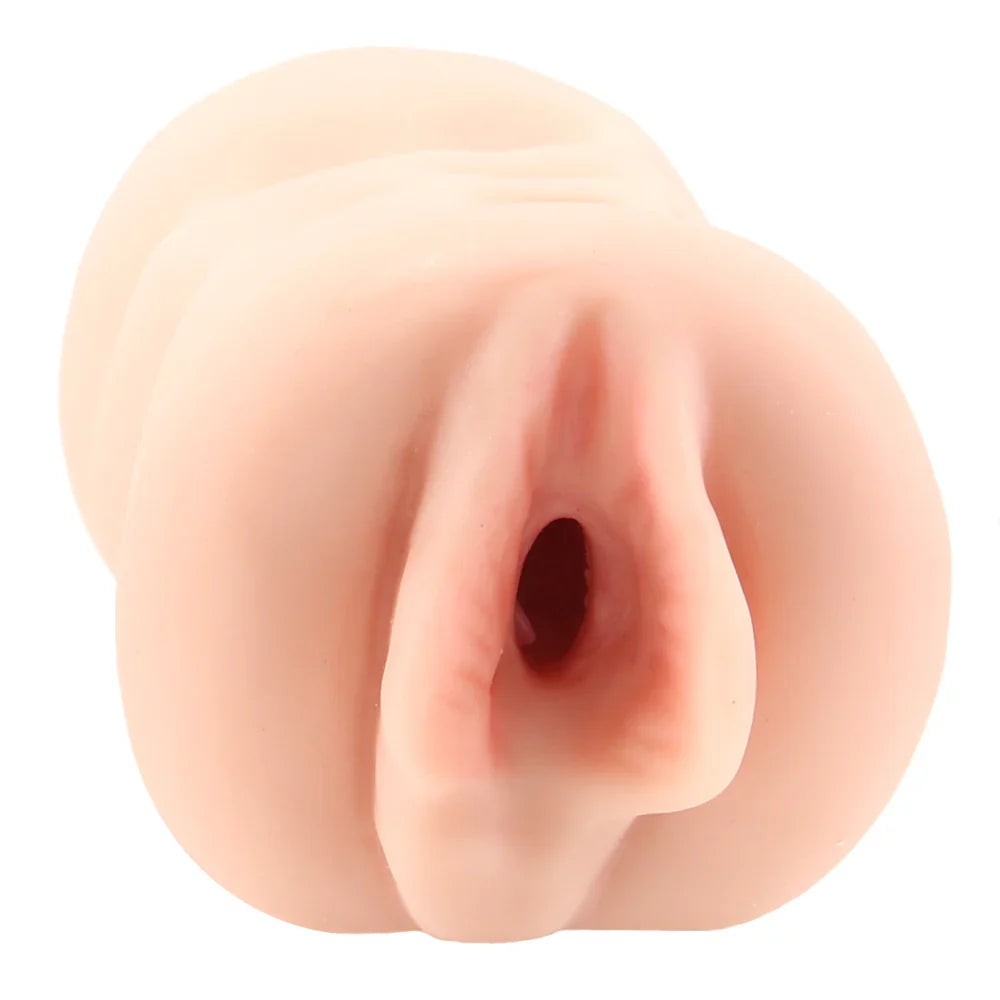 Riley Reid Pussy Stroker