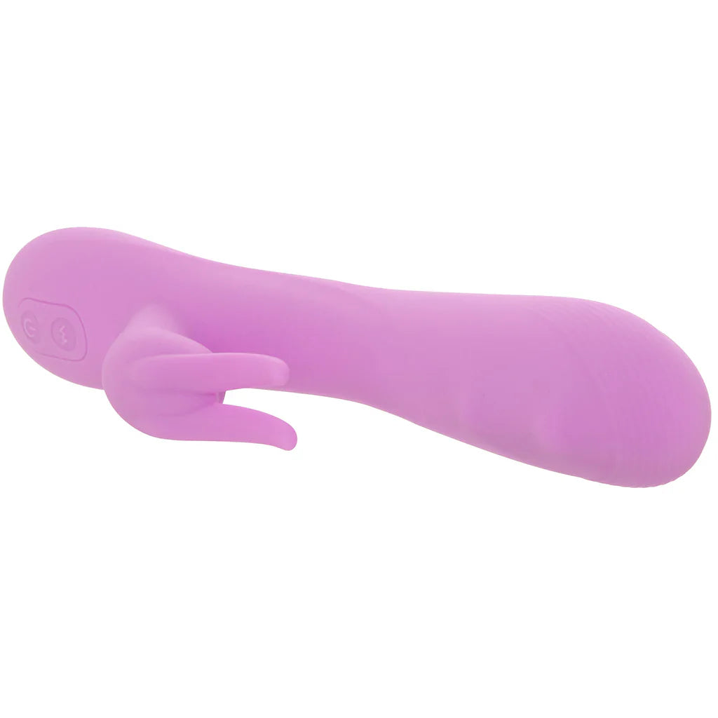 Bead The Way Rabbit Vibe