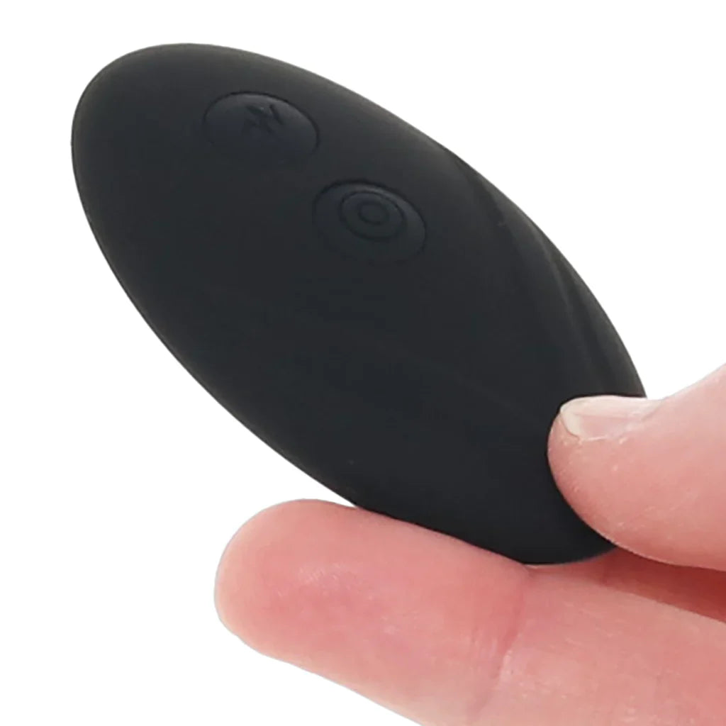 Anal Adventures Aqua Jet Douche